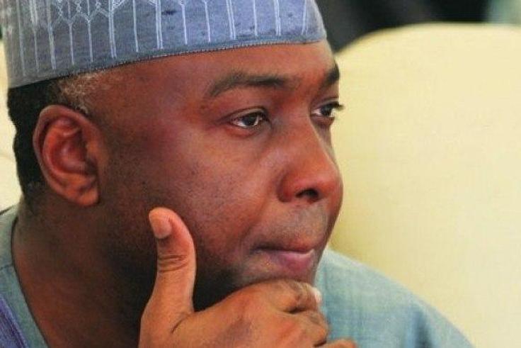 ___4090493___https:______static.pulse.com.gh___webservice___escenic___binary___4090493___2015___8___20___20___saraki+-+411board