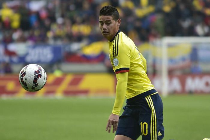 ___4152519___https:______static.pulse.com.gh___webservice___escenic___binary___4152519___2015___9___10___2___jamesrodriguez-cropped_x04f1e8d389v15axlqef0uze6