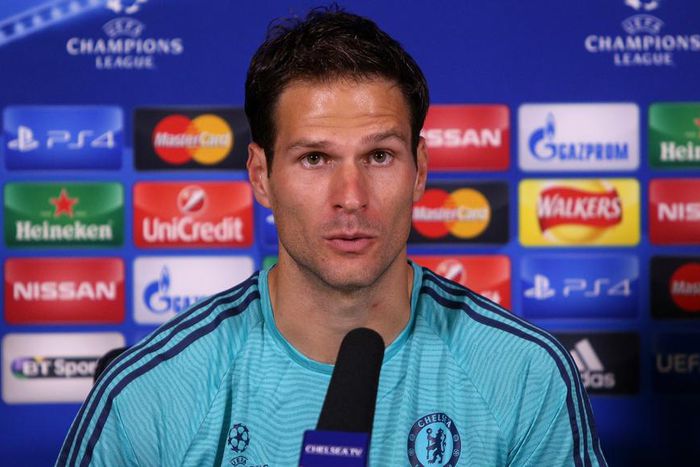 ___4170541___https:______static.pulse.com.gh___webservice___escenic___binary___4170541___2015___9___15___18___asmir-begovic-cropped_1aiobfd9y47701tc7zioj5r221_2