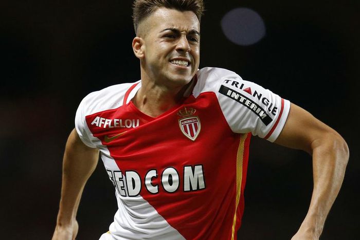 ___4221084___https:______static.pulse.com.gh___webservice___escenic___binary___4221084___2015___10___2___2___stephanelshaarawy-cropped_4kkeza6qypyt12ij29mwplz2s_1