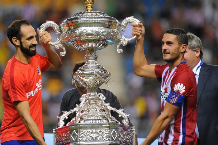 ___4074683___https:______static.pulse.com.gh___webservice___escenic___binary___4074683___2015___8___16___6___carranza-trophy-cropped_1wqcxiadbbr9c1ssky8yc5u67g