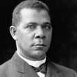 Booker T. Washington