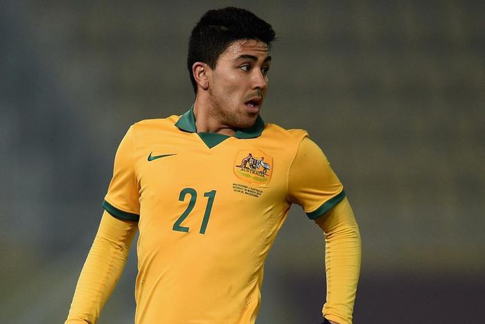 ___4123356___https:______static.pulse.com.gh___webservice___escenic___binary___4123356___2015___9___1___16___massimoluongo-cropped_1dg15v0dv31lk1juxpt4z80w56_1