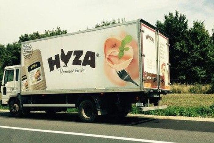 As many as 50 dead refugees found in truck in Austria: police