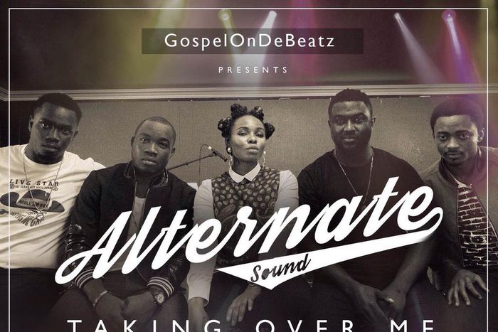 ___4254098___https:______static.pulse.com.gh___webservice___escenic___binary___4254098___2015___10___13___6___IMG_6726