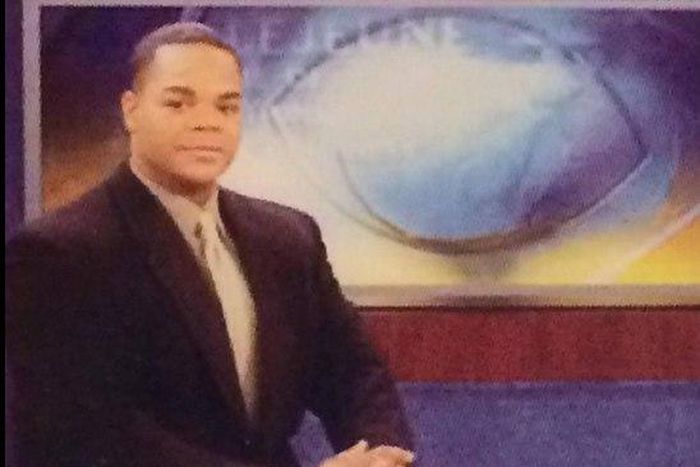 Suspect in the Virginia killings that happened earlier today on live TV, Vester Lee Flanagan, known on air as Bryce Williams, a former reporter at the TV station