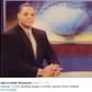 Suspect in the Virginia killings that happened earlier today on live TV, Vester Lee Flanagan, known on air as Bryce Williams, a former reporter at the TV station