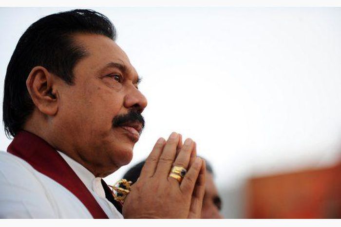 Pulse News Agency International By Reuters