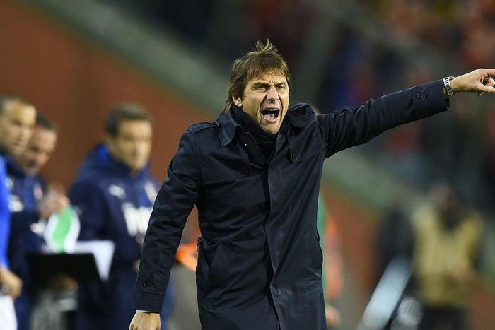 ___4357814___https:______static.pulse.com.gh___webservice___escenic___binary___4357814___2015___11___14___3___antonioconte-cropped_1om0gyv1cv2mq1v8pn66h4ghs7_1