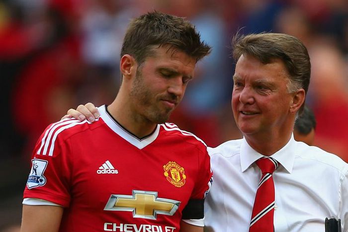 ___4075356___https:______static.pulse.com.gh___webservice___escenic___binary___4075356___2015___10___3___17___michaelcarricklouisvangaal-cropped_1pt7w8cht3e0o1bvqhzq7z1yir_2