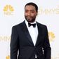 Chiwetel Ejiofor