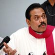 Rajapaksa says unlikely to lead next Sri Lanka government