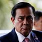 Thai PM vents fury at critics, threatens "attitude adjustment"