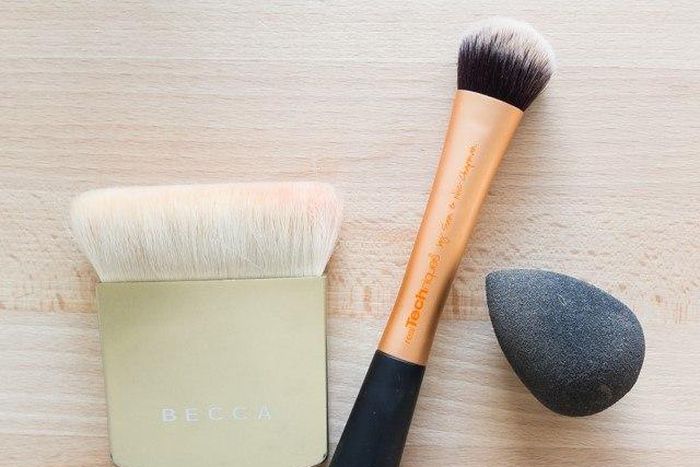 ___4367086___https:______static.pulse.com.gh___webservice___escenic___binary___4367086___2015___11___17___13___a