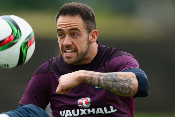 ___4224413___https:______static.pulse.com.gh___webservice___escenic___binary___4224413___2015___10___2___20___danny-ings-cropped_1eqbpyli20znx1oaq2z9hfn53o_1