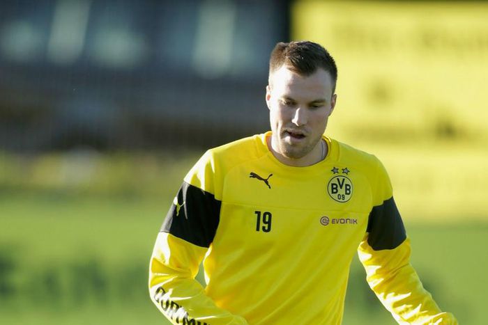 ___4127690___https:______static.pulse.com.gh___webservice___escenic___binary___4127690___2015___9___4___20___kevingrosskreutz-cropped_1aijdhx4slfoj1joetwgn2lp4y_1