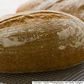 Feminist blogger chronicles how she makes sourbread with her vaginal yeast which she got as a result of thrush