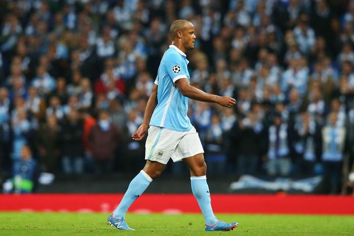 ___4174013___https:______static.pulse.com.gh___webservice___escenic___binary___4174013___2015___10___7___16___vincentkompany-cropped_1j728cwombdjx1ili5towij58r_1