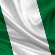 10 Reasons why Nigeria is the best country on earth