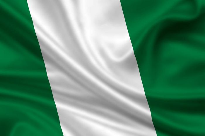 10 Reasons why Nigeria is the best country on earth