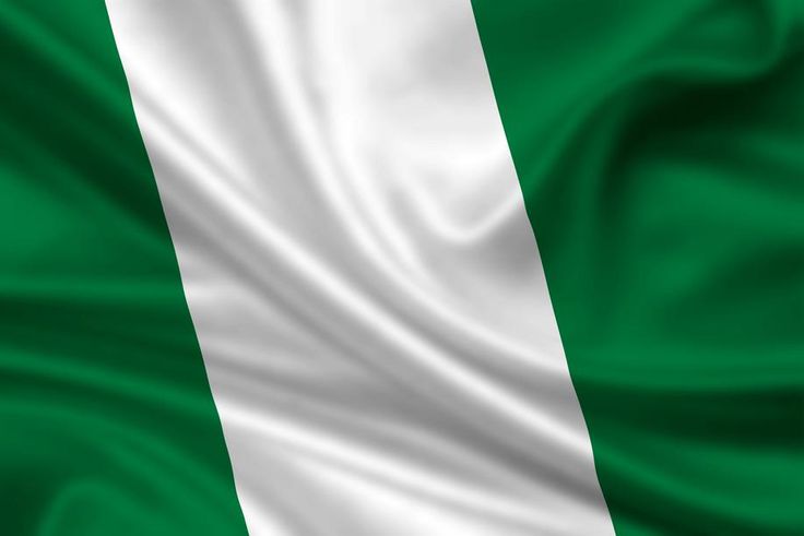 10 Reasons why Nigeria is the best country on earth