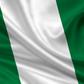 10 Reasons why Nigeria is the best country on earth