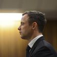 South African justice minister blocks Pistorius parole