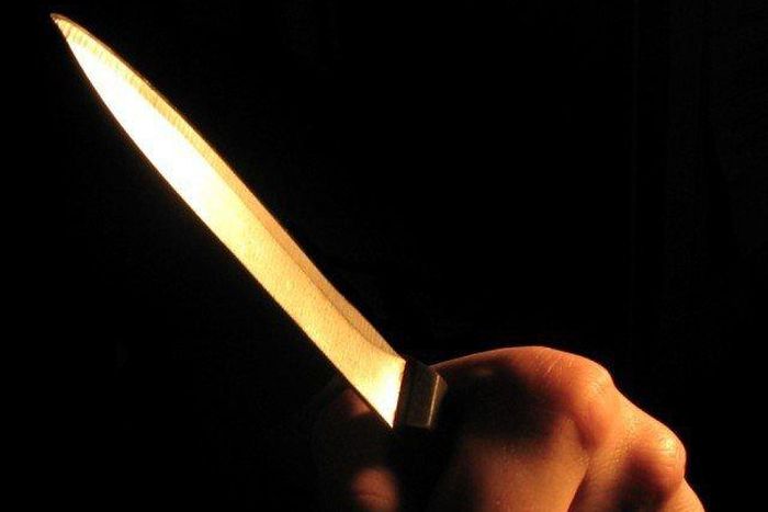 Court officials stabbed in central China in latest knife attack