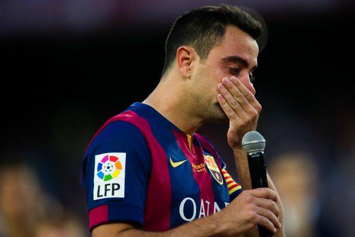 ___4169501___https:______static.pulse.com.gh___webservice___escenic___binary___4169501___2016___6___17___18___xavi-cropped_c5u0lwejrfmx1wnj5zzp600x0