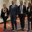 Al Jazeera journalist Fahmy says betrayed, abandoned by Canada PM