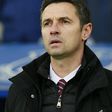Villa will fight till end for survival, says Garde