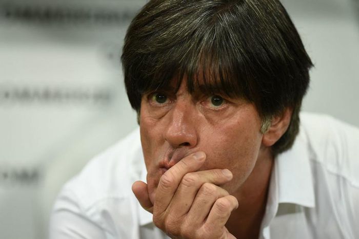 ___4140036___https:______static.pulse.com.gh___webservice___escenic___binary___4140036___2015___9___5___20___joachimlow-cropped_ig4w3ld86u801g4mg4cbb2cda