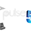 Nominations are now open for the 2025 Pulse Influencer Awards!