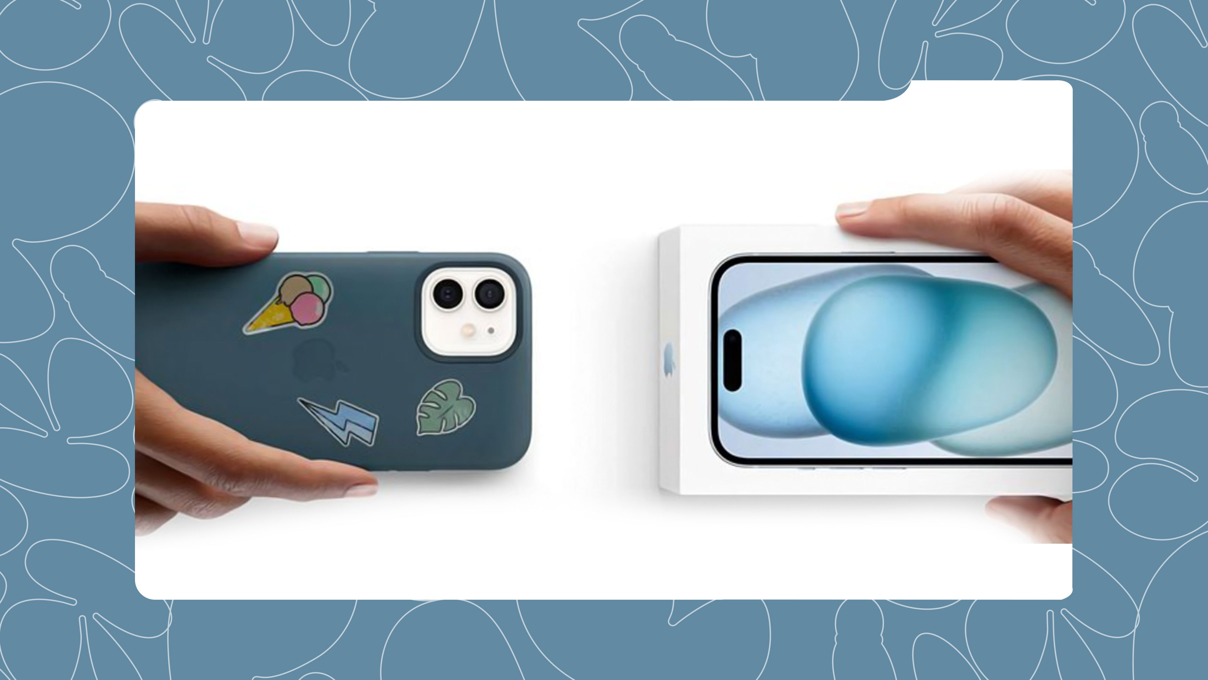 5 Places to Swap Your Phones for New Ones in Lagos