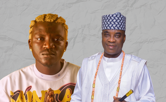 Entertainment news Celebrity gossip Movie and TV show updates Latest celebrity news Trending entertainment stories 'Plane Stopper': Portable records new song about KWAM 1's airport incident