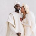 Do Nigerian women have to change their surname after marriage?