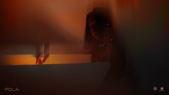 Fola's 'Carthasis' is an emotive tale of ambition and desire [Review]