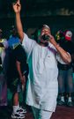 Legend Extra Stout x Mainland BlockParty Shut Down Lagos with Adekunle Gold’s Electrifying Fuji Street Carnival