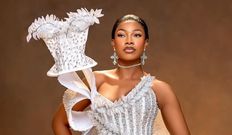 Nigeria’s Top 10 most toxic celebrity fanbases