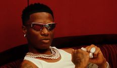 most toxic Nigerian celebrity fanbases