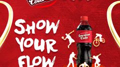 American Cola Club Talent Campaign Launches to Spotlight Nigeria’s Creative Talents
