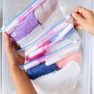 Period care products