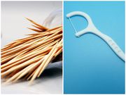 You’ve Been Brushing Wrong — Dentist Reveals How to Brush Your Teeth the Right Way