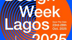 From Felabration to Fashion Week: 8 Events in Lagos You Should Not Miss This October