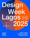 From Felabration to Fashion Week: 8 Events in Lagos You Should Not Miss This October