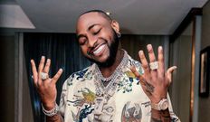 most toxic Nigerian celebrity fanbases ranked