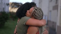 Forgiveness is a process of reclaiming your peace one step at a time