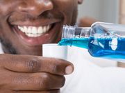 You’ve Been Brushing Wrong — Dentist Reveals How to Brush Your Teeth the Right Way