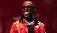 6 Nigerian Artists Omoo Sangaré Can Feature For ‘Kun Fe Ko’ Remix