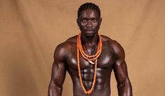 Nigeria’s Top 10 most toxic celebrity fanbases